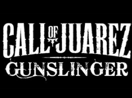 Ubisoft объяснила снятие с продажи частей серии Call Of Juarez