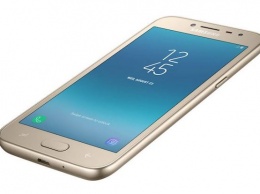 Samsung Galaxy J2 Pro - шикарный смартфон для образования. Он полезнее, чем новый iPad