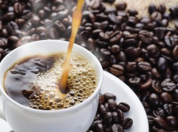 Кофеин как эффективный катализатор создания полимерных материалов