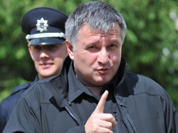 "Тактика мелких шагов": Аваков озвучил план по возвращению Донбасса