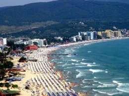 Самые дешевые пляжные курорты Европы (рейтинг)