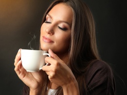 Передозировка кофеином: названа смертельная доза популярного напитка