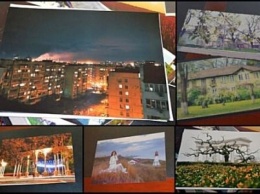 Продлены сроки приема работ на фотоконкурс ко дню рождения Черноморска