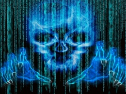 Киберполиция предупредила о масштабной вирусной рассылке в «Фейсбуке» от друзей