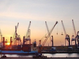 Прозрачные портовые сборы жизненно необходимы для бизнеса