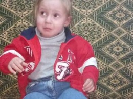 Стало известно, объявились ли родители 2-летней девочки, найденной на одесских Черемушках (ФОТО)