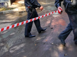 В Башкирии ученик напал на школу и поджег класс