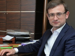 Гендиректор УНЛ Бочковский: «Лотерейный рынок в Украине ждет качественная перезагрузка»