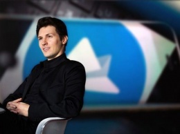 Павел Дуров объявил о старте движения «Цифровое сопротивление» и пообещал гранты держателям прокси и VPN