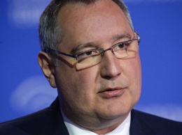 Рогозин рассказал о решении "проблемы феодализма" в космической отрасли