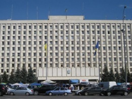 Комитет Рады поддержал увольнение членов ЦИК, срок полномочий которых завершился
