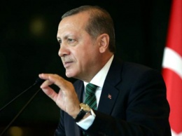 Президент Турции объявил о проведении досрочных выборов