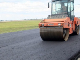 В Луганской области на ремонт дорог выделили 270 миллионов: его должны завершить до 1 июня