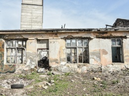 Одесский адвокат: «Ситуацию с разрушенными зданиями должен регулировать закон»