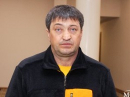 Пчеловодство Днепропетровской области должно выйти из «серой зоны», - глава ГО «Днепровский пасечник»
