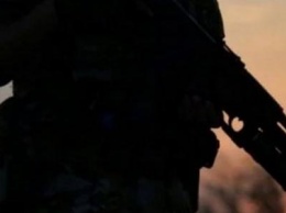 В Луганской области во время обстрела российских оккупантов погиб воин ВСУ из Лисичанска