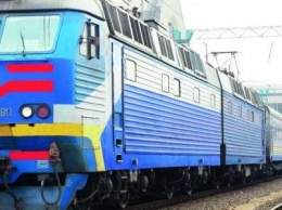 Из Харькова в Киев будет ездить дополнительный поезд