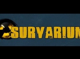 Видео Survarium - обзор обновления 0.52 - новый графический рендер