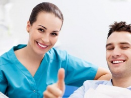 Поход к стоматологу: что нужно знать