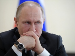 Окончательный приговор: после какого «удара» развалится Россия