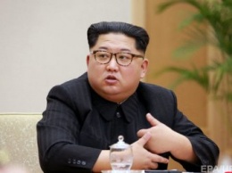 Советники Трампа считают, что лидер КНДР заманивает США в ловушку