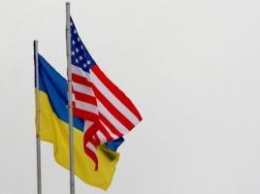 Госдеп США призвал Украину повысить тарифы на газ