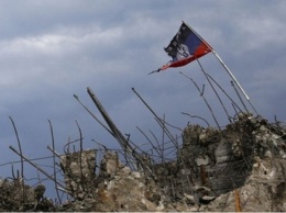 Возвращение Донбасса и Крыма: назван единственный шанс для Украины