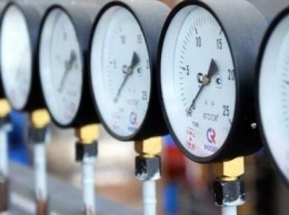 В Павлограде планируют усовершенствовать систему центрального отопления