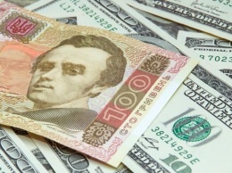 СМИ: Законопроект «О валюте» характеризуется рядом системных недостатков