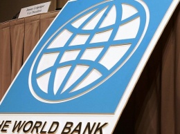 Члены Всемирного банка договорились докапитализировать его на $13 млрд