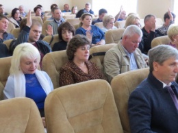 Бюджет - ничто, имидж - все: депутатский корпус Покровска выделил на «джинсу» в СМИ более 1,5 миллиона