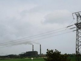 Снова без воды: Лисичанский водоканал отключили от электроснабжения за долги