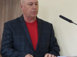 «Мы это делаем для удобства плательщиков», - в Покровске депутаты выделили 2,5 миллиона на реконструкцию налоговой