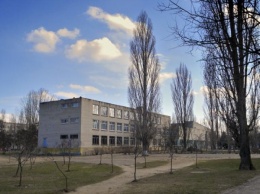 Жители Новой Каховки просят Президента помешать "реформам" в местных школах