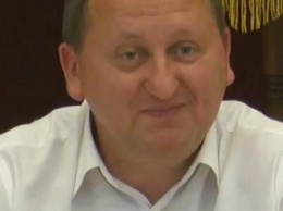 Мэр г. Сумы Александр Лысенко признан виновным в коррупционном правонарушении, но не привлечен к ответственности