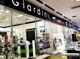 Не считая шагов с "Giardini": известный бренд может изменить не только походку, но и всю жизнь (ФОТО)