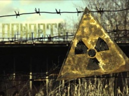Годовщина Чернобыля: подробности страшной трагедии