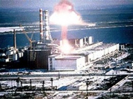 Пять скрытых в СССР фактов об аварии на ЧАЭС