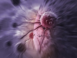 Ученые нашли средство против агрессивного рака печени