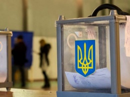 Украинские партии требуют вернуть пропорциональную систему: что изменится?