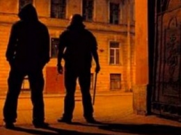 Два подростка из Черниговской области получили по 7 лет за разбой
