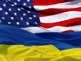 Помощник госсекретаря США посетит Украину 1-3 мая