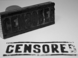 Китайское движение metoo уклоняется от цензуры в блокчейне Эфириума