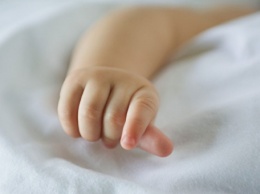 Под Харьковом в больнице умер младенец: в медучреждение приехали с проверкой
