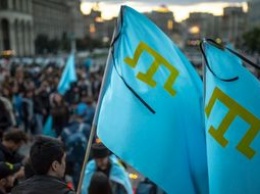 "Мягкая форма депортации": В Меджлисе заявили, что Россия вытеснила из Крыма 10% крымских татар