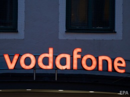 В террористической "ДНР" заявили, что на оккупированной территории Донецкой области появилась связь "Vodafone-Украина"