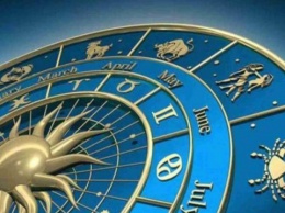 Скорпионам лучше не брать в долг: гороскоп на 28 апреля
