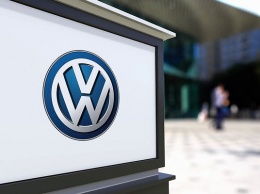 Volkswagen представил новые моторы