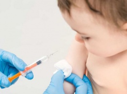 Все о вакцинах: доктор Комаровский расставил точки над "i"