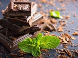Вы ограничиваете употребление шоколада? Очень зря!